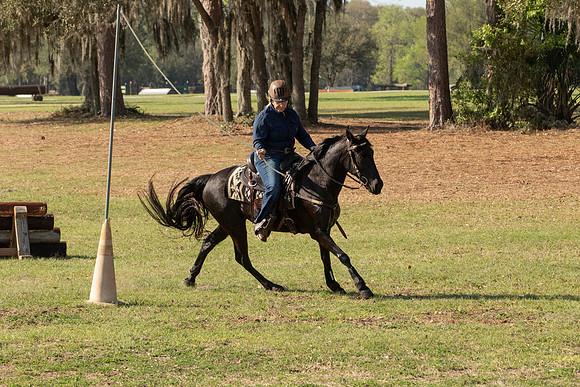 EXCAOcala-7704