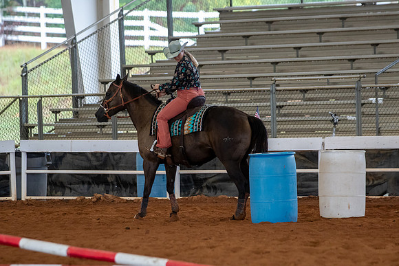 EXCARegionals-1219
