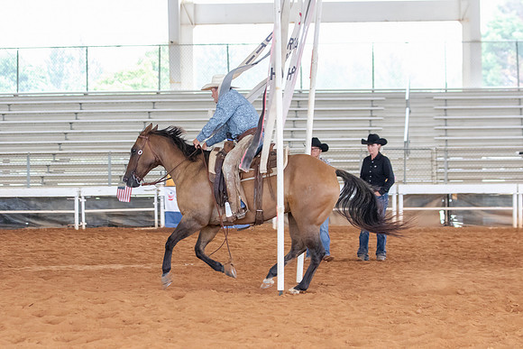 EXCARegionals-1099