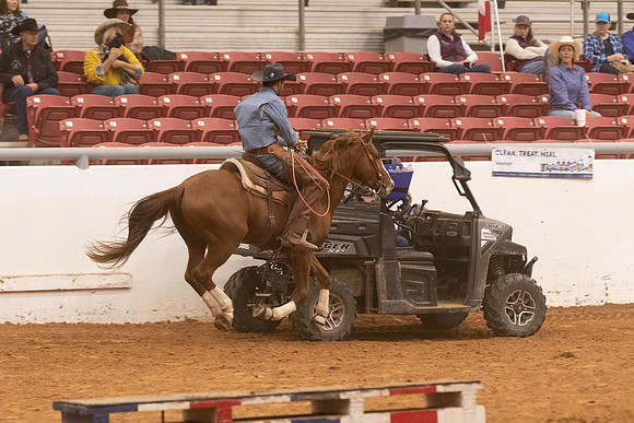 Futurity-1999