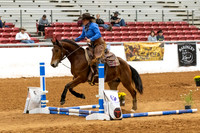 MustangFinals-5365
