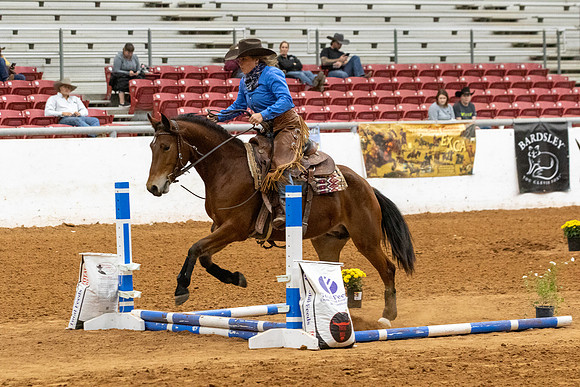 MustangFinals-5365