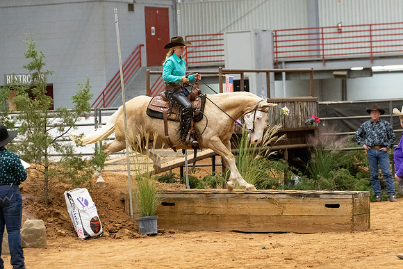 InternationalFinals-6343