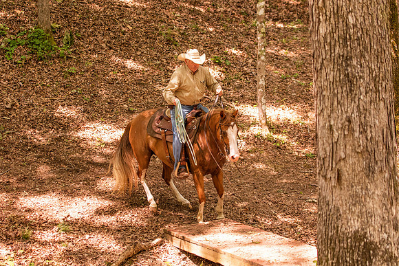 HodgesRace-5719