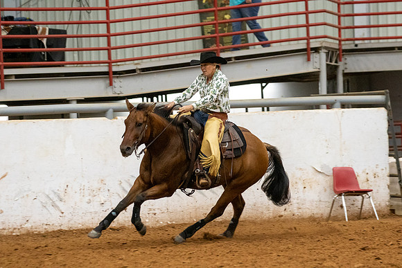 Mule&FuturityR2-354