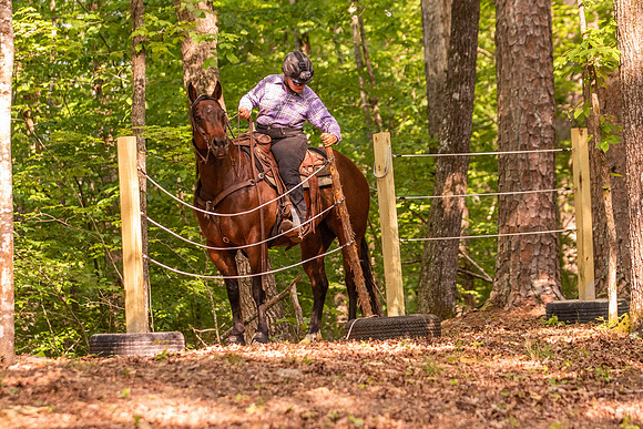 HodgesRace-7026