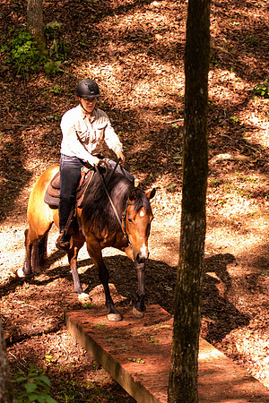 HodgesRace-5075