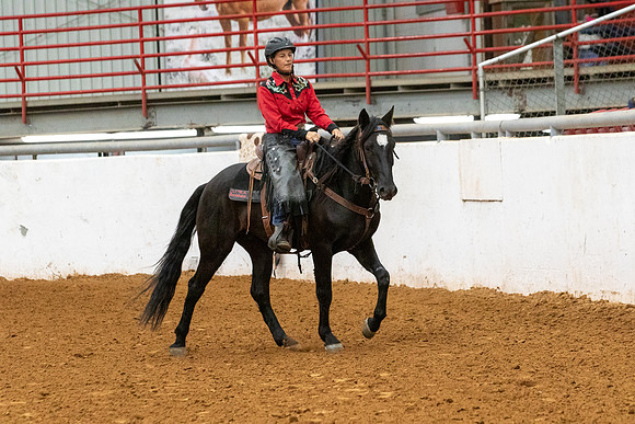 MustangFinals-5171