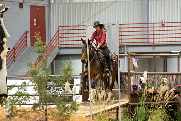 ProFinals-7530
