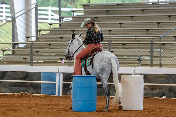 EXCARegionals-62