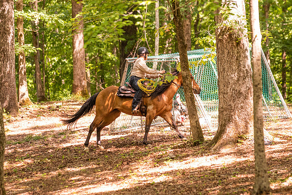 HodgesRace-5424