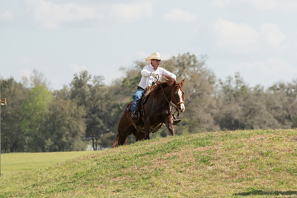 EXCAOcala-8486
