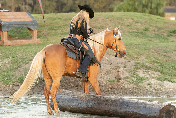 EXCAOcala-9777
