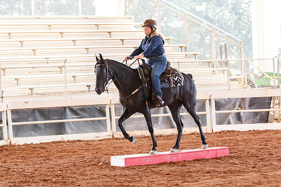 Terri-4219