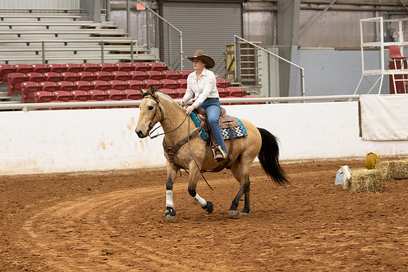 0G1A4729-148
