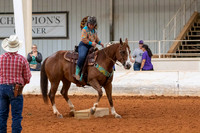 Preslee-0843