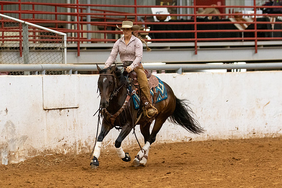 FuturityFinals-76