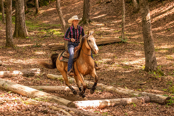 HodgesRace-6653