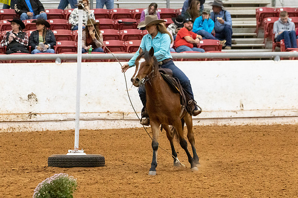 MustangFinals-5225