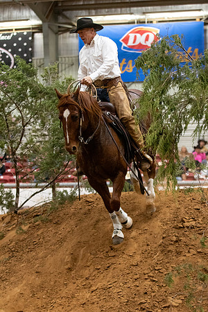 RideSmartFinals-136