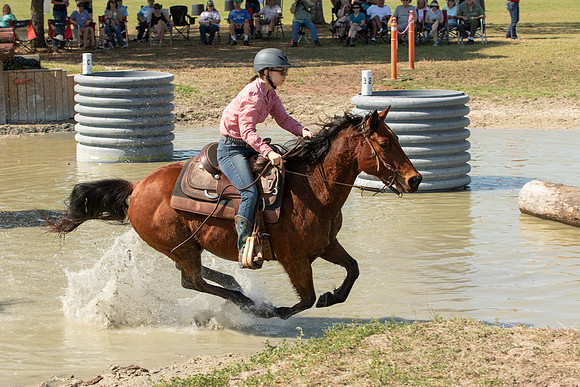 EXCAOcala-8247