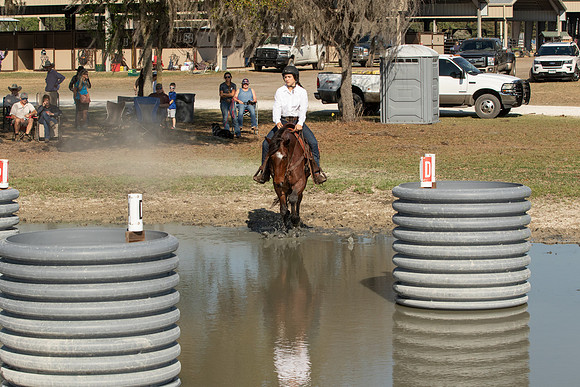 EXCAOcala-7722