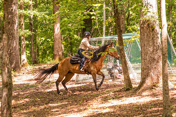 HodgesRace-5423