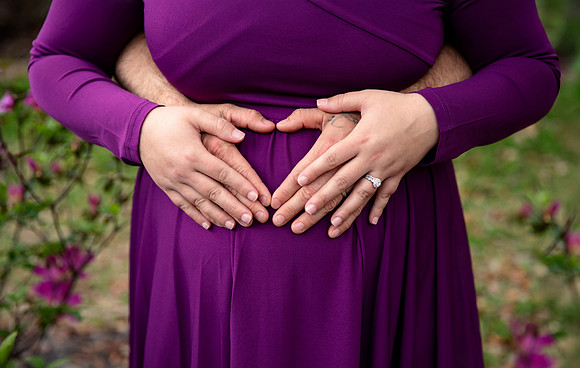 BrittanyMaternity2025-27
