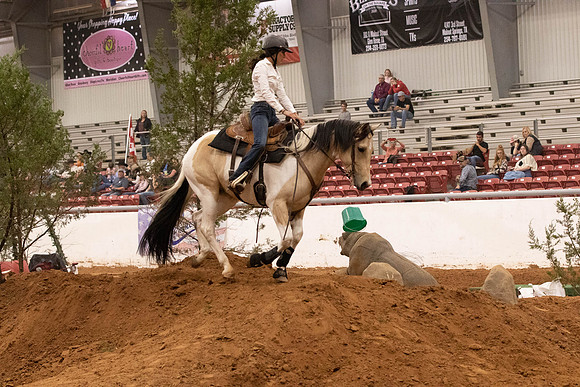 Futurity-6044