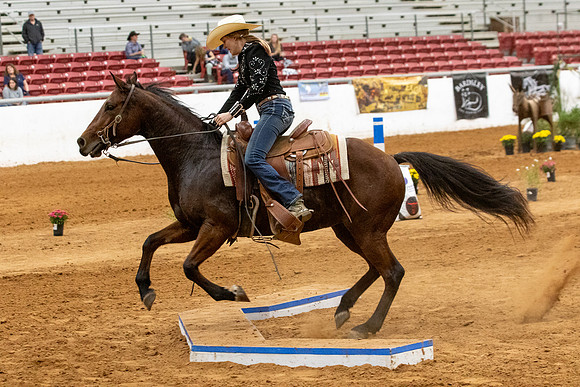 YouthFinals-7172