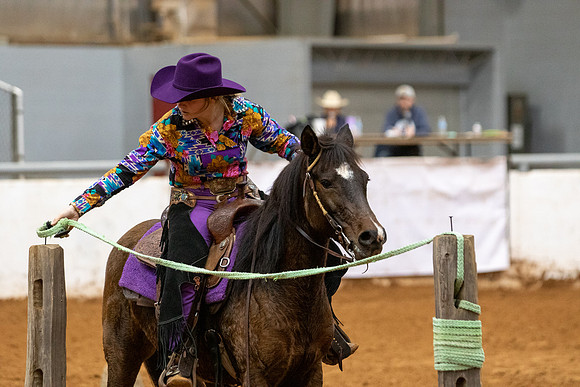 YouthFinals-54