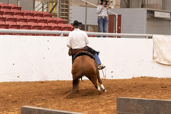 Ride Smart-5198
