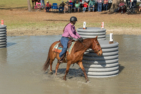 EXCAOcala-7862