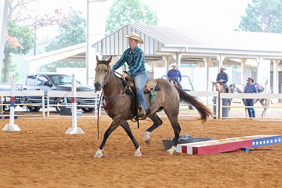 EXCARegionals-93