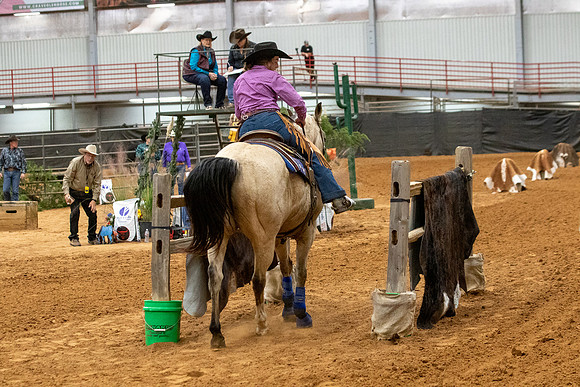 YouthFinals-7126