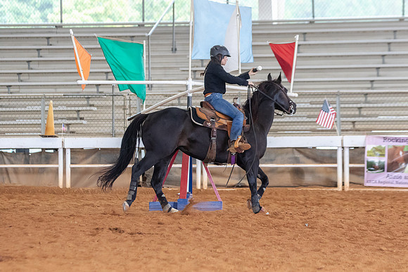 EXCARegionals-1526