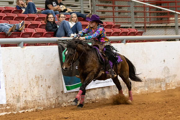 YouthFinals-59