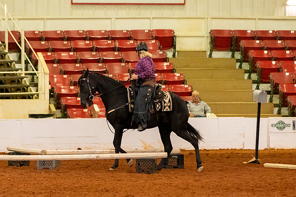 Terri-2896