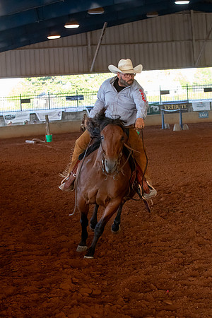 2024NationalsRound2-2-1320
