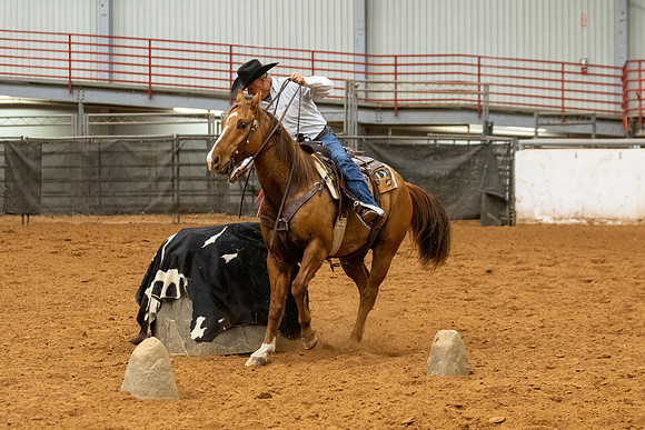 NonProFinals-124