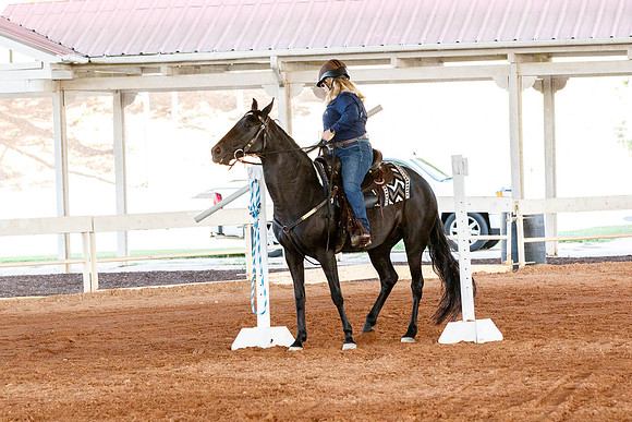 Terri-4199