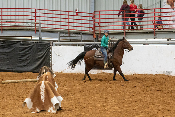 NonProFinals-4678