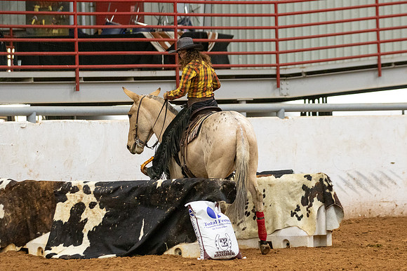 Int&FuturityR1-1245