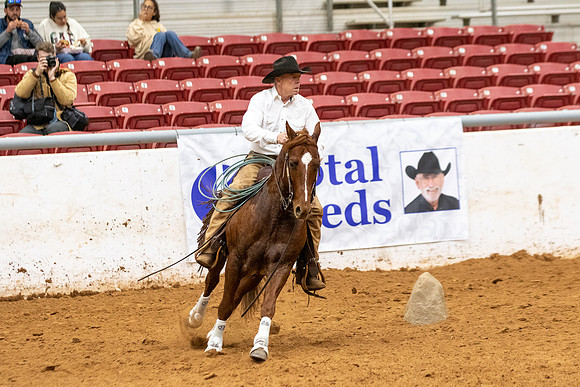 RideSmartFinals-133