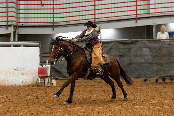 Int&FuturityR1-35