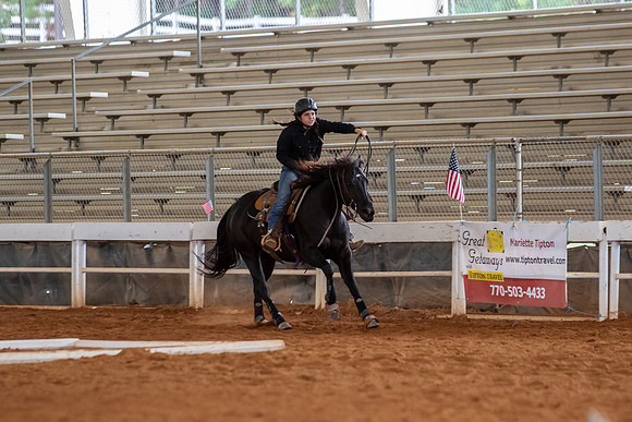 EXCARegionals-2519