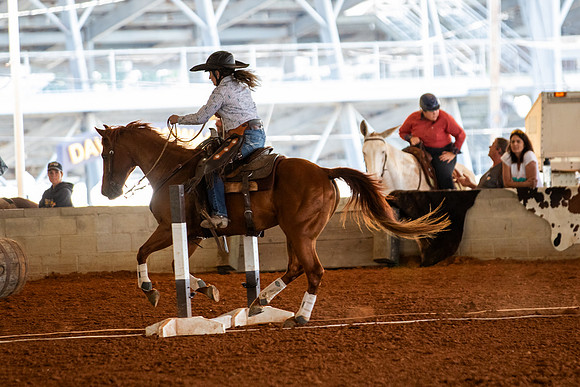 2025EXCANationalsDay1-773