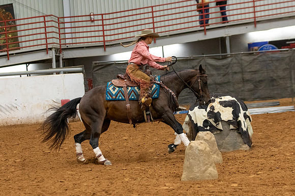 Mule&FuturityR2-295