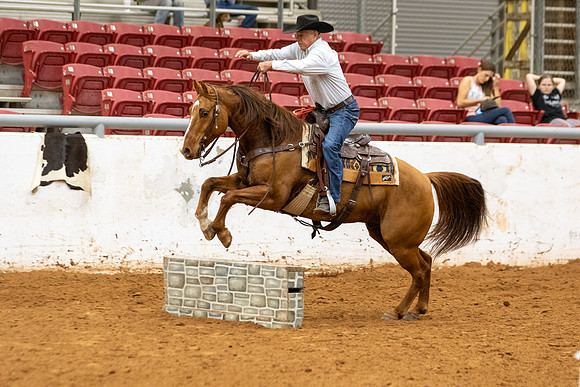 NonProFinals-126