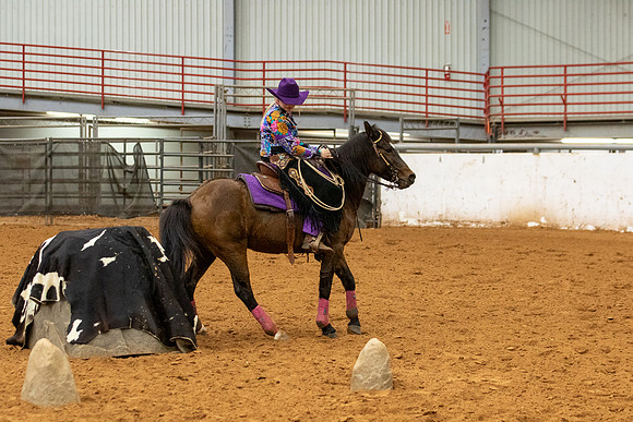 MustangFinals-122